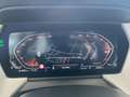 BMW 116 Advantage Blau - thumbnail 5
