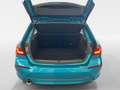 BMW 116 Advantage Blau - thumbnail 9
