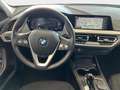 BMW 116 Advantage Blau - thumbnail 4