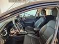 Kia XCeed Platinum Edition Zwart - thumbnail 8
