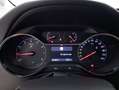 Opel Crossland X Edition 1.2 Benzina 110CV Nero - thumbnail 12