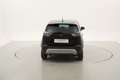 Opel Crossland X Edition 1.2 Benzina 110CV Nero - thumbnail 4