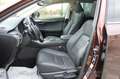 Lexus NX 300h Hybrid Brun - thumbnail 7