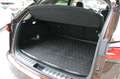 Lexus NX 300h Hybrid Brun - thumbnail 9