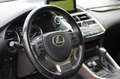 Lexus NX 300h Hybrid Brun - thumbnail 10