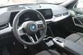 BMW iX1 eDrive20 High Executive M Sport Automaat / Panoram Noir - thumbnail 6