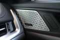 BMW iX1 eDrive20 High Executive M Sport Automaat / Panoram Noir - thumbnail 14