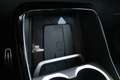 BMW iX1 eDrive20 High Executive M Sport Automaat / Panoram Noir - thumbnail 22