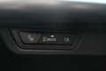 BMW iX1 eDrive20 High Executive M Sport Automaat / Panoram Noir - thumbnail 19