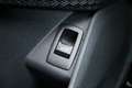 BMW iX1 eDrive20 High Executive M Sport Automaat / Panoram Noir - thumbnail 21