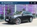 BMW iX1 eDrive20 High Executive M Sport Automaat / Panoram Noir - thumbnail 1