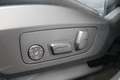 BMW iX1 eDrive20 High Executive M Sport Automaat / Panoram Noir - thumbnail 17