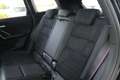 BMW iX1 eDrive20 High Executive M Sport Automaat / Panoram Noir - thumbnail 10
