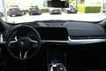 BMW iX1 eDrive20 High Executive M Sport Automaat / Panoram Noir - thumbnail 4