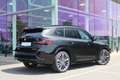 BMW iX1 eDrive20 High Executive M Sport Automaat / Panoram Noir - thumbnail 9