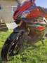 Yamaha YZF-R125 Piros - thumbnail 9