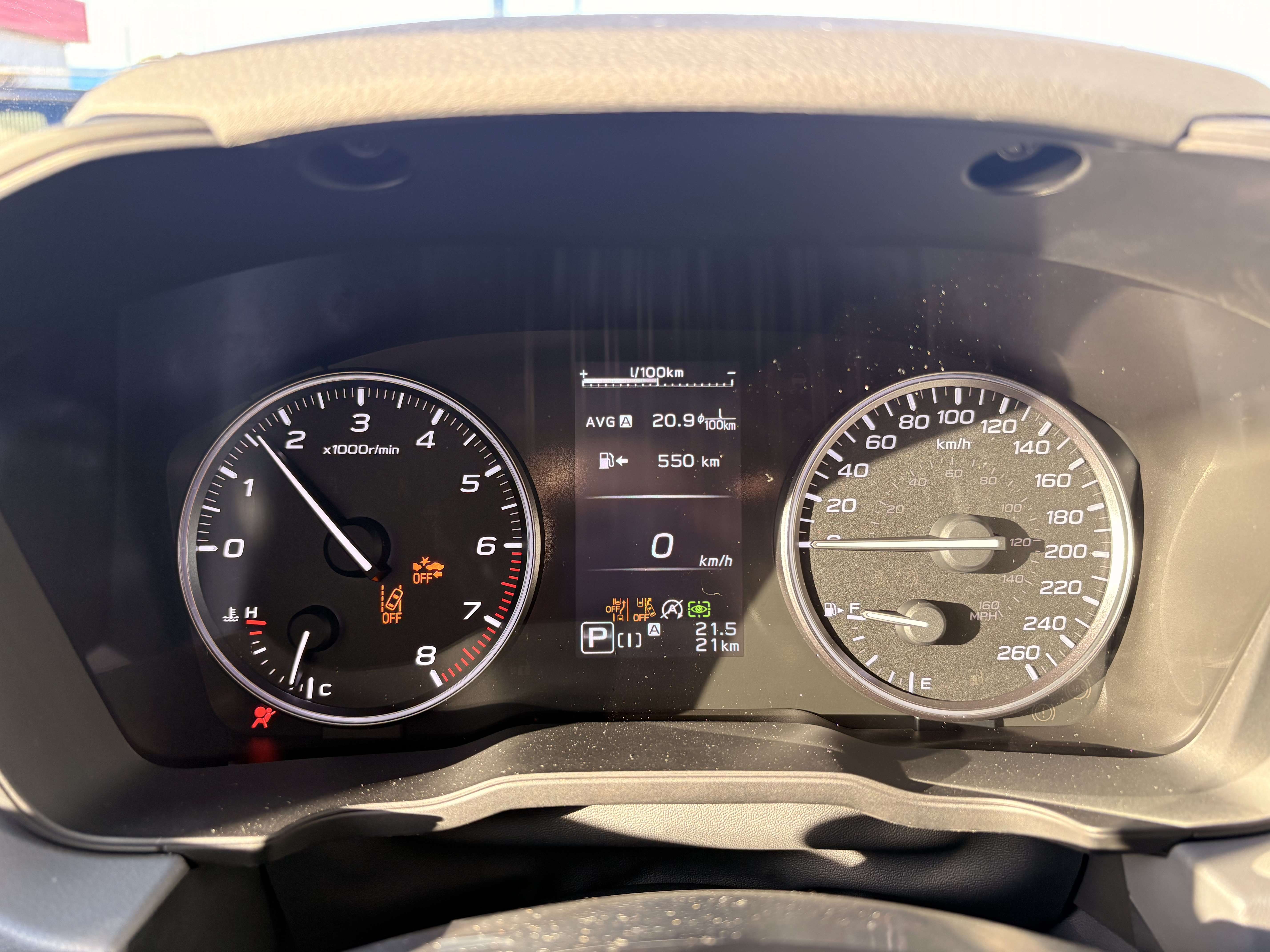Image 13