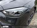 Mercedes-Benz C 300 e AMG PLUS+NIGHT+RÜF.-KAM+MBUX+AMBI+MEMORY Grau - thumbnail 14