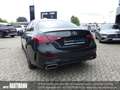 Mercedes-Benz C 300 e AMG PLUS+NIGHT+RÜF.-KAM+MBUX+AMBI+MEMORY Grau - thumbnail 3