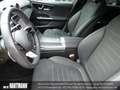 Mercedes-Benz C 300 e AMG PLUS+NIGHT+RÜF.-KAM+MBUX+AMBI+MEMORY Grau - thumbnail 4