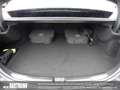 Mercedes-Benz C 300 e AMG PLUS+NIGHT+RÜF.-KAM+MBUX+AMBI+MEMORY Grau - thumbnail 13
