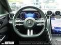 Mercedes-Benz C 300 e AMG PLUS+NIGHT+RÜF.-KAM+MBUX+AMBI+MEMORY Grau - thumbnail 8