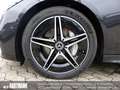 Mercedes-Benz C 300 e AMG PLUS+NIGHT+RÜF.-KAM+MBUX+AMBI+MEMORY Grau - thumbnail 15