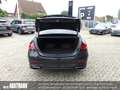 Mercedes-Benz C 300 e AMG PLUS+NIGHT+RÜF.-KAM+MBUX+AMBI+MEMORY Grau - thumbnail 12