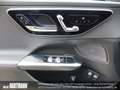 Mercedes-Benz C 300 e AMG PLUS+NIGHT+RÜF.-KAM+MBUX+AMBI+MEMORY Grau - thumbnail 11
