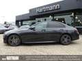 Mercedes-Benz C 300 e AMG PLUS+NIGHT+RÜF.-KAM+MBUX+AMBI+MEMORY Grau - thumbnail 2