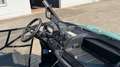 Can-Am Traxter Traxter HD7 T – Traktor Zulassung – Allrad UTV - thumbnail 8