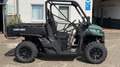 Can-Am Traxter Traxter HD7 T – Traktor Zulassung – Allrad UTV - thumbnail 4