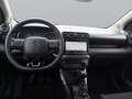 Citroen C3 Aircross PureTech 110 S&S Shine Blanc - thumbnail 11
