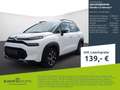 Citroen C3 Aircross PureTech 110 S&S Shine Blanc - thumbnail 1