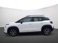 Citroen C3 Aircross PureTech 110 S&S Shine Blanc - thumbnail 6
