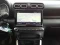 Citroen C3 Aircross PureTech 110 S&S Shine Blanc - thumbnail 13