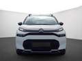Citroen C3 Aircross PureTech 110 S&S Shine Blanc - thumbnail 4