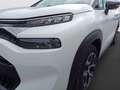 Citroen C3 Aircross PureTech 110 S&S Shine Blanc - thumbnail 10