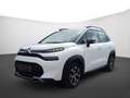 Citroen C3 Aircross PureTech 110 S&S Shine Blanc - thumbnail 3
