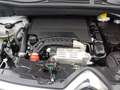 Citroen C3 Aircross PureTech 110 S&S Shine Blanc - thumbnail 7