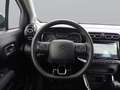 Citroen C3 Aircross PureTech 110 S&S Shine Blanc - thumbnail 14