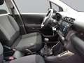 Citroen C3 Aircross PureTech 110 S&S Shine Blanc - thumbnail 12