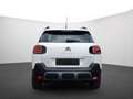 Citroen C3 Aircross PureTech 110 S&S Shine Blanc - thumbnail 5