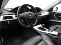 BMW 3-serie Coupé 335i*Uniek*306PK*1e Eigenaar*Nap* Zwart - thumbnail 39