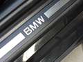 BMW 3-serie Coupé 335i*Uniek*306PK*1e Eigenaar*Nap* Zwart - thumbnail 31