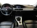 BMW 3-serie Coupé 335i*Uniek*306PK*1e Eigenaar*Nap* Noir - thumbnail 46