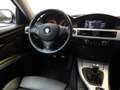 BMW 3-serie Coupé 335i*Uniek*306PK*1e Eigenaar*Nap* Noir - thumbnail 47