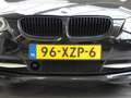 BMW 3-serie Coupé 335i*Uniek*306PK*1e Eigenaar*Nap* Černá - thumbnail 13