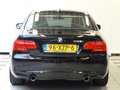 BMW 3-serie Coupé 335i*Uniek*306PK*1e Eigenaar*Nap* Nero - thumbnail 7