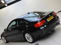 BMW 3-serie Coupé 335i*Uniek*306PK*1e Eigenaar*Nap* Negro - thumbnail 24